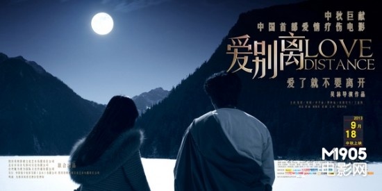 怎么买假的费耶特维尔州立大学文凭毕业证